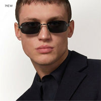 Cartier PREMIÈRE DE CARTIER CT0577S Sunglasses  🐆