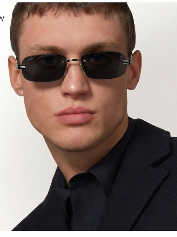 Cartier PREMIÈRE DE CARTIER CT0577S Sunglasses  🐆
