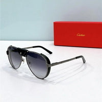 Cartier PREMIÈRE DE CARTIER SUNGLASSES CT0296S 🐆