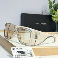 YSL Saint Laurent Sun SL 902 HOWL 007 - As Seen On Rihanna✨