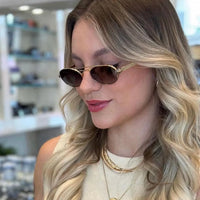 '-  BVLGARI Bvlgari Serpenti 40083  Women's Sunglasses ✨