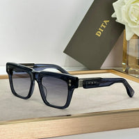 DITA WARTHEN DTS 434 02 Limited Edition Sunglasses 🔱