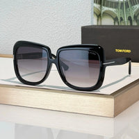 Tom Ford LORELAI TF1156 Women's Sunglasses✨
