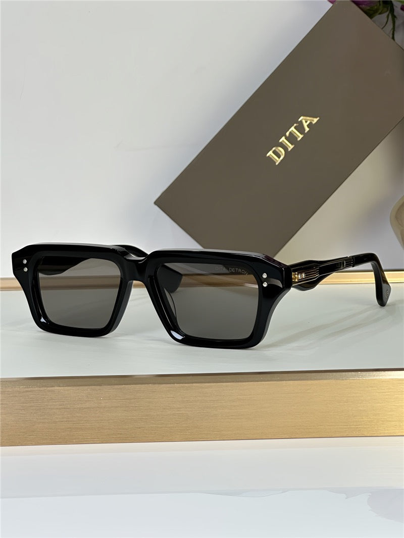 Dita Eyewear DETRON Sunglasses 🔱