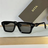 Dita Eyewear DETRON Sunglasses 🔱