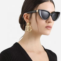 Dolce & Gabbana  DG4497 Women's  Sunglasses ✨
