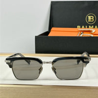 BALMAIN Legion II BPX-113A Sunglasses✨
