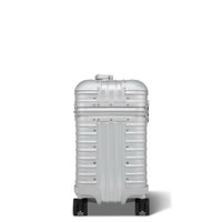 RIMOWA Original Series Pilot Luggage 18"-20"-22" sizes 🛩️