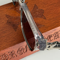Chrome Hearts 8206 Sunglasses⚜️