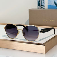 Bvlgari BV40096U B.ZERO1 Women's Sunglasses ✨