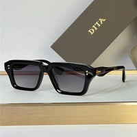 Dita Eyewear DETRON Sunglasses 🔱