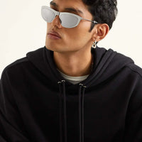 GIVENCHY GV 7208 S Unisex  Sunglasses✨