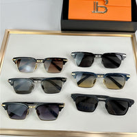 BALMAIN Legion II BPX-113A Sunglasses✨