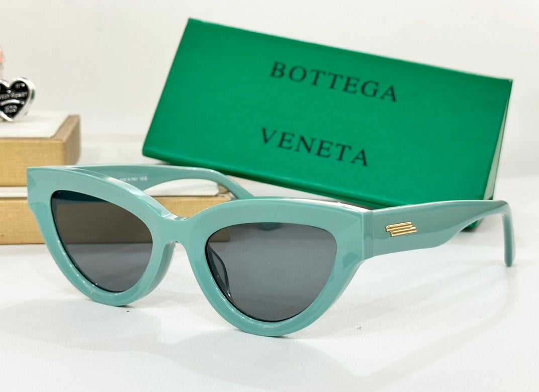 BOTTEGA VENETA BV1149S 008 Sunglasses (Copy) - buyonlinebehappy