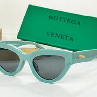 BOTTEGA VENETA BV1149S 008 Sunglasses💚