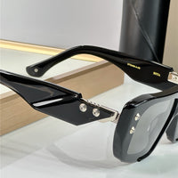 Dita Hypher 1183 DTS 466 01 Sunglasses 🔱