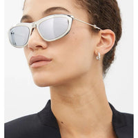 GIVENCHY GV 7208 S Unisex  Sunglasses✨