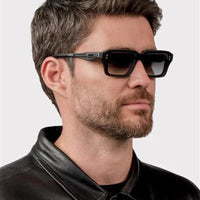 Dita Eyewear DETRON Sunglasses 🔱