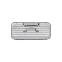RIMOWA Original Series Pilot Luggage 18"-20"-22" sizes 🛩️