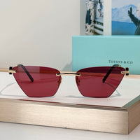TIFFANY Tiffany & Co. TF3120 Women's Sunglasses ✨