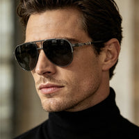 Chrome Hearts PAILAL-I Sunglasses⚜️