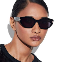 TOM FORD PENNY TF1086 Sunglasses ✨