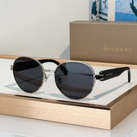 Bvlgari BV40096U B.ZERO1 Women's Sunglasses ✨