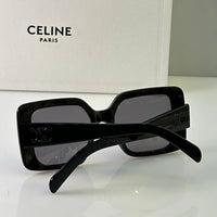 Celine TRIOMPHE 13  40291 Women's Sunglasses✨