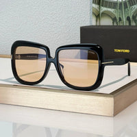Tom Ford LORELAI TF1156 Women's Sunglasses✨