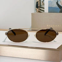 '-  BVLGARI Bvlgari Serpenti 40083  Women's Sunglasses ✨