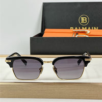 BALMAIN Legion II BPX-113A Sunglasses✨