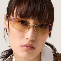 Miu Miu MU A50S Sunglasses✨