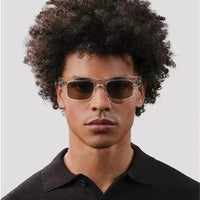 DITA Eyewear COSMOHACKER Sunglasses 🔱