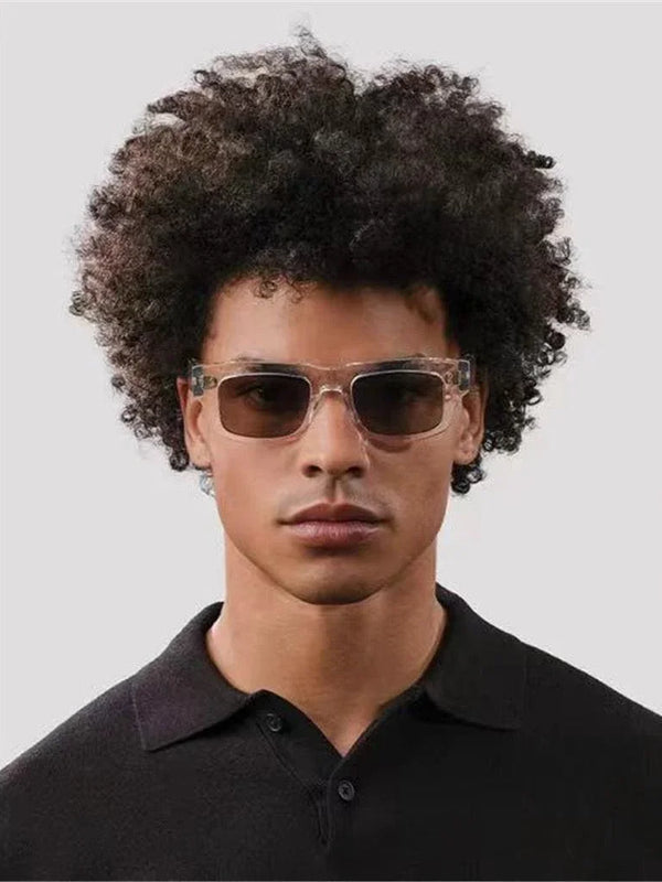 DITA Eyewear COSMOHACKER Sunglasses 🔱