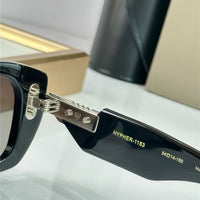 Dita Hypher 1183 DTS 466 01 Sunglasses 🔱