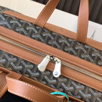 Goyard Cisalpin Backpack -5  Available Colors ✨