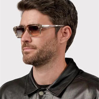 Dita Eyewear DETRON Sunglasses 🔱