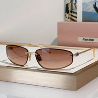 Miu Miu MU A50S Sunglasses✨