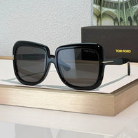 Tom Ford LORELAI TF1156 Women's Sunglasses✨