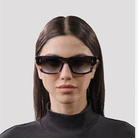 DITA Eyewear COSMOHACKER Sunglasses 🔱