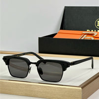 BALMAIN Legion II BPX-113A Sunglasses✨
