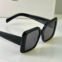 Celine TRIOMPHE 13  40291 Women's Sunglasses✨