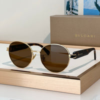 Bvlgari BV40096U B.ZERO1 Women's Sunglasses ✨