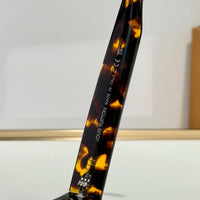 Louis Vuitton Z2631E LV Escape Square  Sunglasses  ✨
