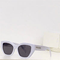 PRADA PR09S Unisex Sunglasses🟥