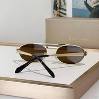 '-  BVLGARI Bvlgari Serpenti 40083  Women's Sunglasses ✨