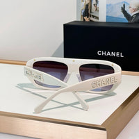 CHANEL 5556  Sunglasses Chanel Eyewear  🖤