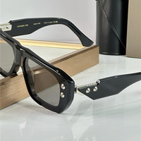 Dita Hypher 1183 DTS 466 01 Sunglasses 🔱