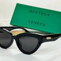 BOTTEGA VENETA BV1149S 008 Sunglasses💚