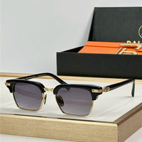 BALMAIN Legion II BPX-113A Sunglasses✨